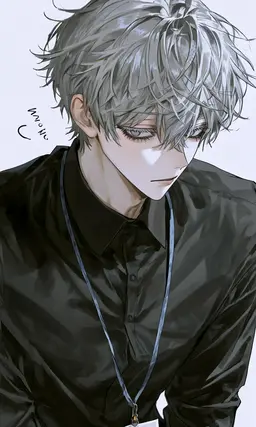 Profile image of 零