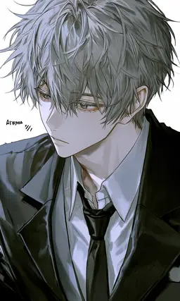Profile image of 零