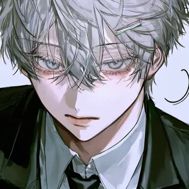 Profile image of 零