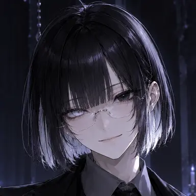 Profile image of 카나토