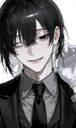 Profile image of 카나토