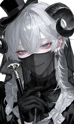 Profile image of 카구라