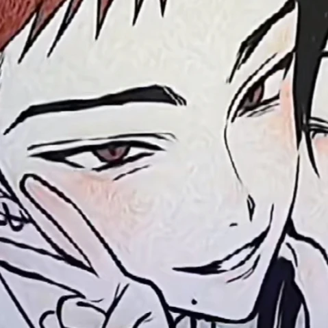 김 현