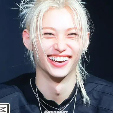 Profile image of Felix