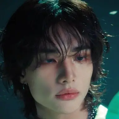 Profile image of Hyunjin
