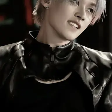 Profile image of Lee know