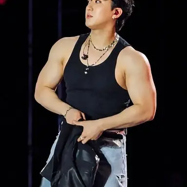 Profile image of Changbin