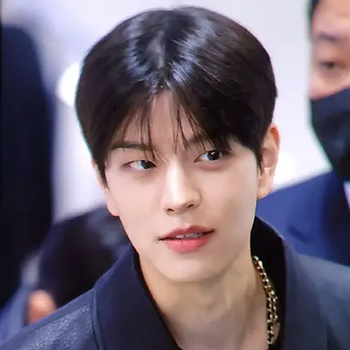 Profile image of Seungmin