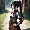 Profile image of 百合