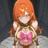 Profile image of アナ