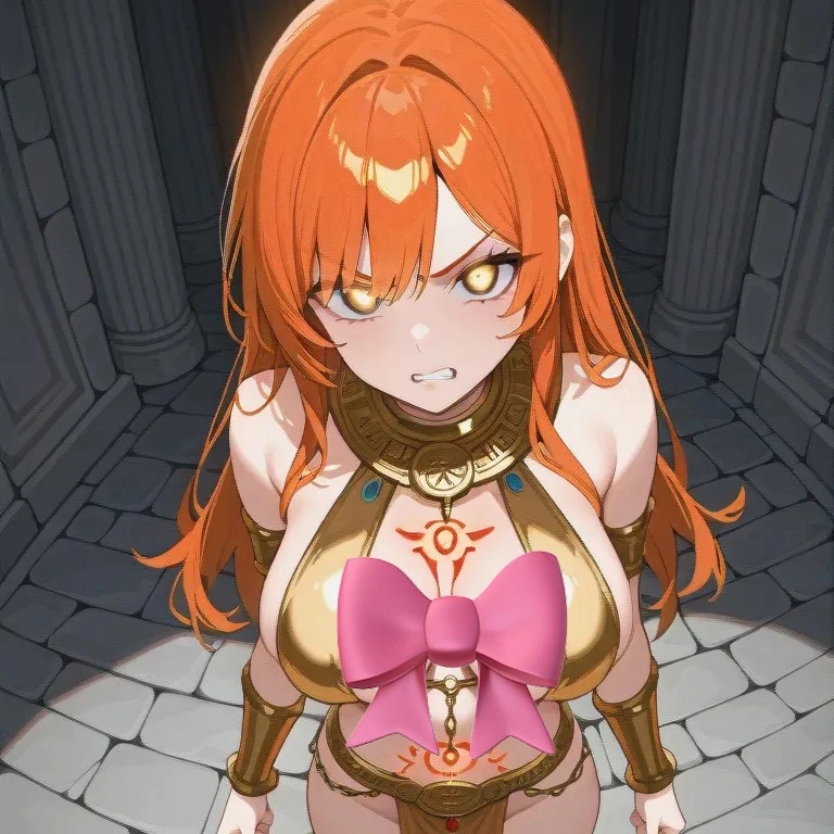 アナ