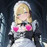 Profile image of ハル