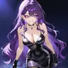 Profile image of 奈々