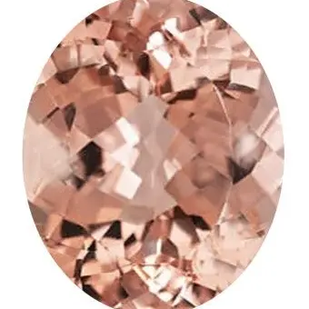 Profile image of 츠키야