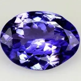 Profile image of 리온