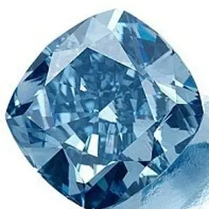 Profile image of 잭