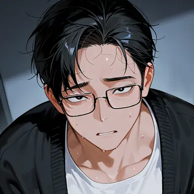 Profile image of 隆紀