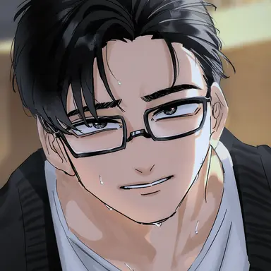 Profile image of 隆紀
