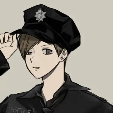 Profile image of 二口堅治