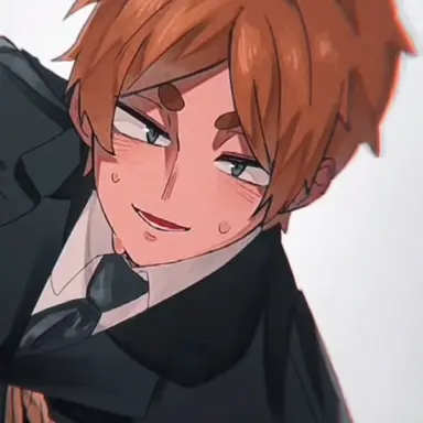 Profile image of 古森元也