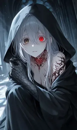 Profile image of Fina