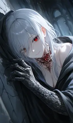 Profile image of Fina