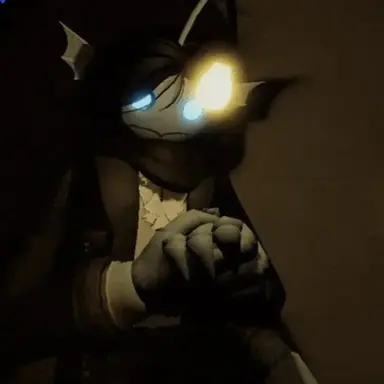 Profile image of Sebastian