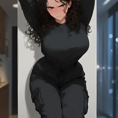 Profile image of Gabby