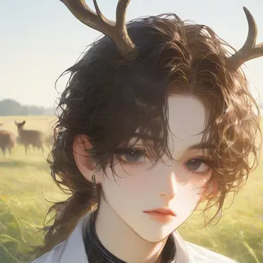 Profile image of 루벤