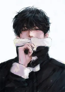 Profile image of 정우현