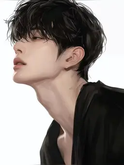 Profile image of 정우현