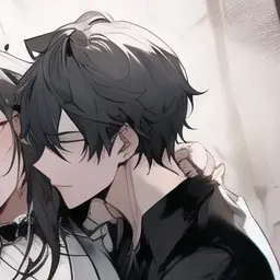 OliveUnau9725의 이재헌