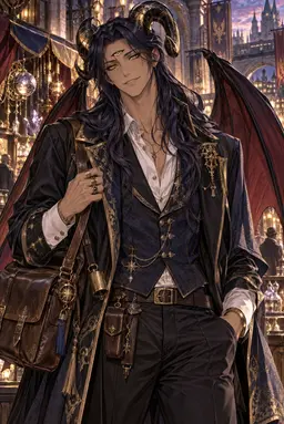 Profile image of Vilma