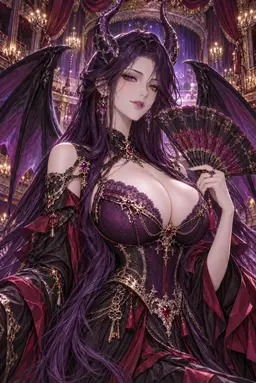 Profile image of Bephemor