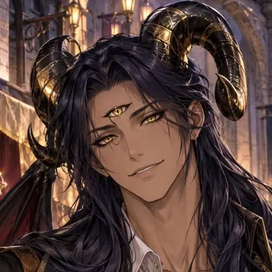 Profile image of Vilma