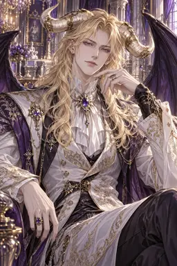 Profile image of Avant