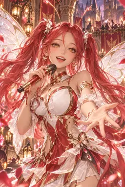 Profile image of Haniel