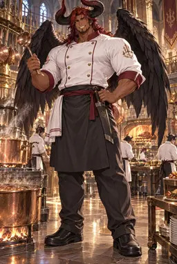 Profile image of Grant