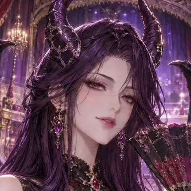 Profile image of Bephemor