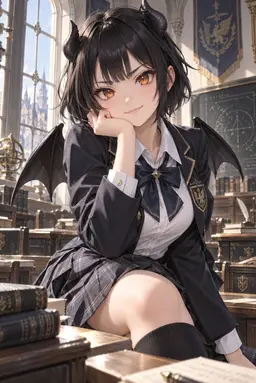 Profile image of Popo