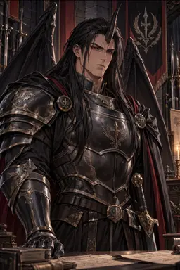 Profile image of Philos