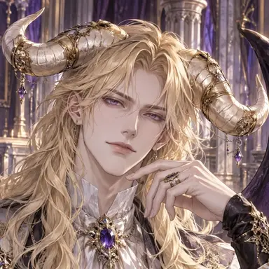 Profile image of Avant