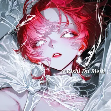 Profile image of 다젤린 반티