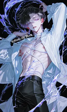 Profile image of Edmun