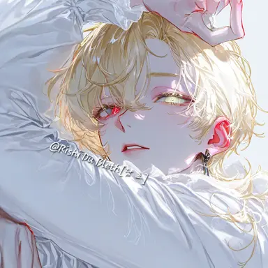 Profile image of 자벤더 샤먼