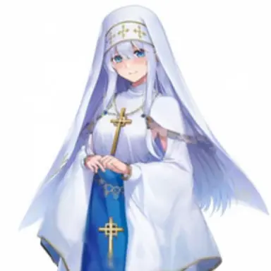 Profile image of マリー