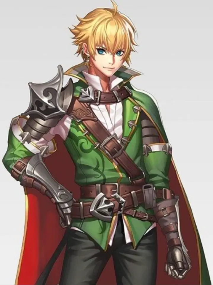 162aka의 もう一人の転生者に奪われる仲間