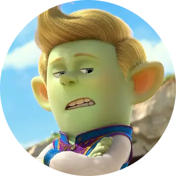 Profile image of Jack