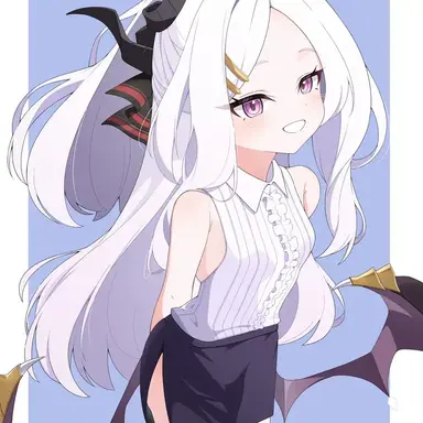 Profile image of 히나