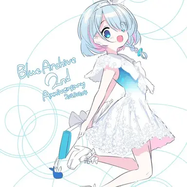 Profile image of 아로나